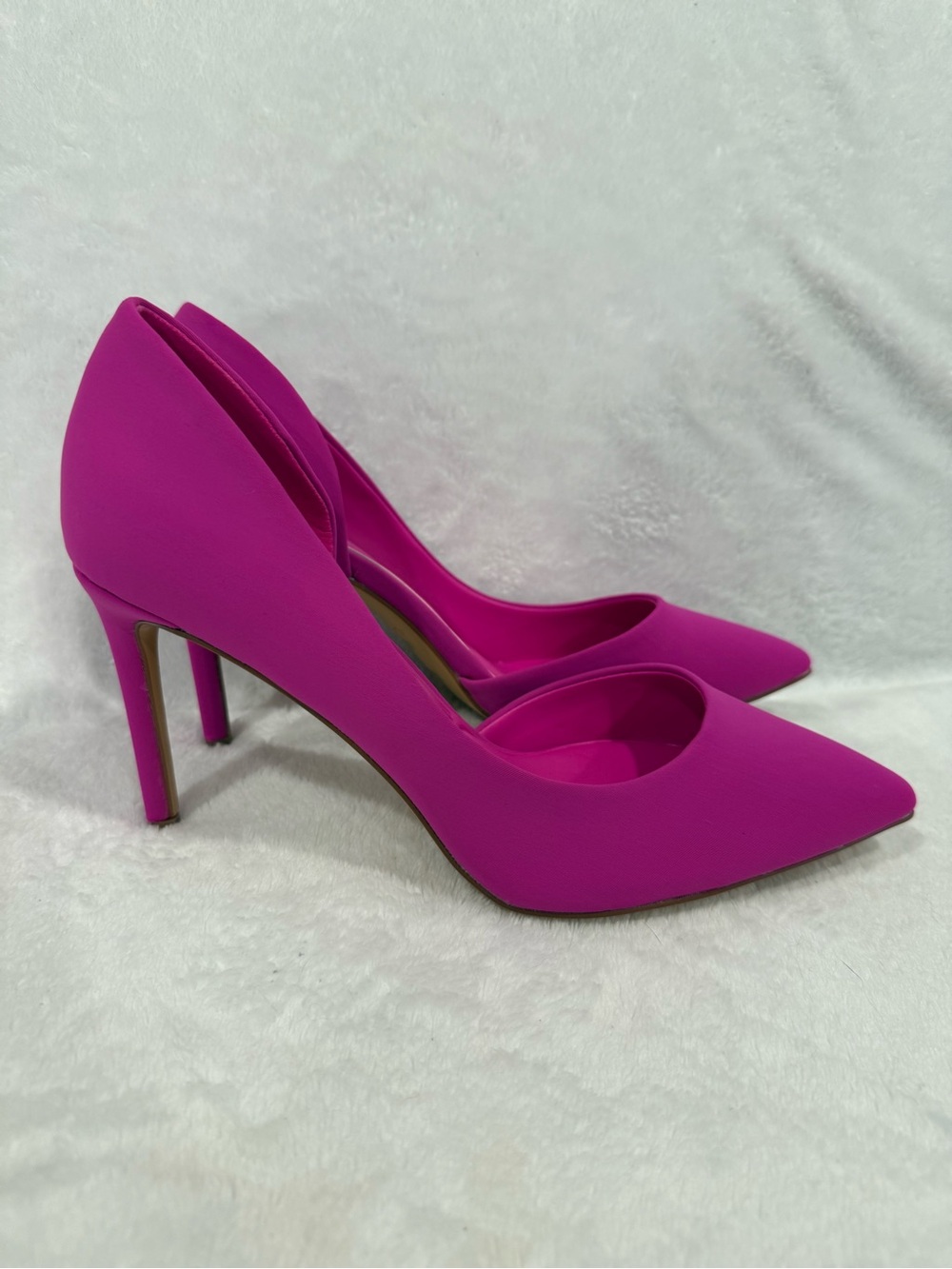 ALDO Brandie Pump - Picture 2 of 8